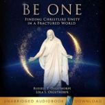 Be One, Russell T. Osguthorpe