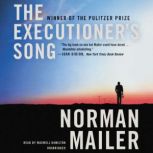 The Executioner's Song, Maxwell Hamilton