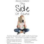 This Side of Alcohol, Peggi Cooney