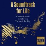Scala Radios A Soundtrack for Life, Charles Nove