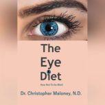 The Eye Diet, Christopher Maloney