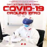 Letter From China The Worst Chinese ..., RICE media