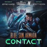 Contact, Scott Moon