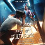 The Path of One, DP Behling