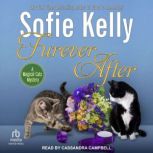 Furever After, Sofie Kelly