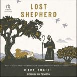 Lost Shepherd, Mark Fugitt