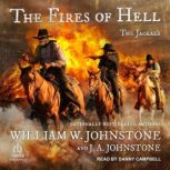 The Fires of Hell, J. A. Johnstone