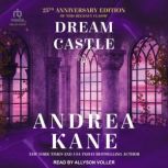 Dream Castle, Andrea Kane