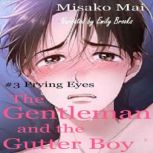 The Gentleman and the Gutter Boy 3, Misako Mai