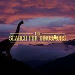 The Search For Dinosaurs Part One, Kaitlin Packer