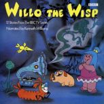 Willo The Wisp Vintage Beeb, Various