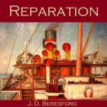 Reparation, J.D. Beresford