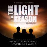 The Light of Reason, David Litwack