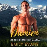 Damien, Emily Evans