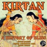 Kirtan, Sripad Jagannatha Dasa