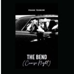 The Bend Cruise Night, Frank Tedrow