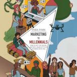 Marketingto Millennials How to get ..., Vivek Iyyani
