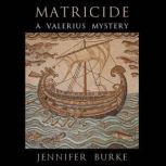 Matricide, Jennifer Burke