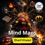 Mind Maps, Sherif Khaled