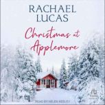 Christmas at Applemore, Rachael Lucas