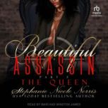 Beautiful Assassin, Stephanie Nicole Norris
