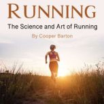 Running, Cooper Barton