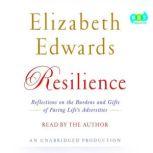 Resilience, Elizabeth Edwards