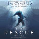 The Rescue, Jim Cymbala