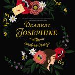Dearest Josephine, Caroline George