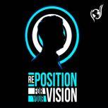 Reposition For Your Vision, Evangelist Nathan Morris