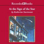 At the Sign of the Star, Katherine Sturtevant