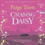 Chasing Daisy, Paige Toon