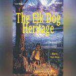 The ElkDog Heritage, Don Coldsmith