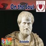 On the Soul, Aristotle