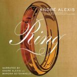 Ring, Andre Alexis