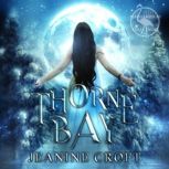 Thorne Bay, Jeanine Croft