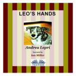 Leos Hands, Andrea Lepri