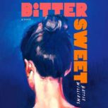 Bitter Sweet, Hattie Williams