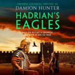 Hadrians Eagles, Damion Hunter