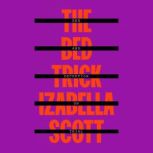 The Bed Trick, Izabella Scott