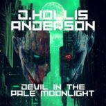 Devil In The Pale Moonlight, D. Hollis Anderson