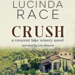 Crush, Lucinda Race