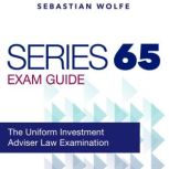 Series 65 Exam, Sebastian Wolfe