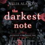The Darkest Note, Nelia Alarcon