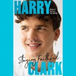 Harry Clark, Harry Clark