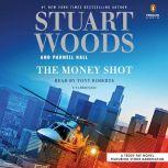 The Money Shot, Stuart Woods