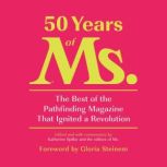 50 Years of Ms., Katherine Spillar