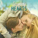 Hungry Hearts, Julie Hoag