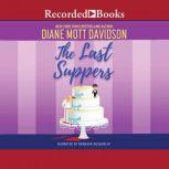 The Last Suppers, Diane Mott Davidson