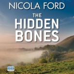 The Hidden Bones, Nicola Ford